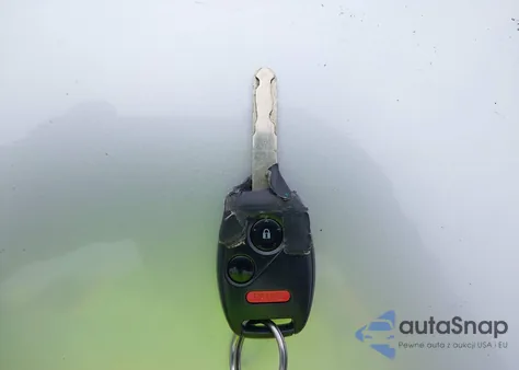 2011 Honda Civic Lx z USA, uszkodzony, nr VIN 2HGFA1F53BH531998